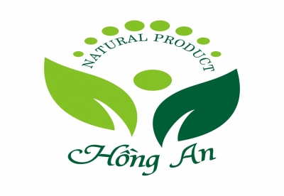 Nông sản Hồng An